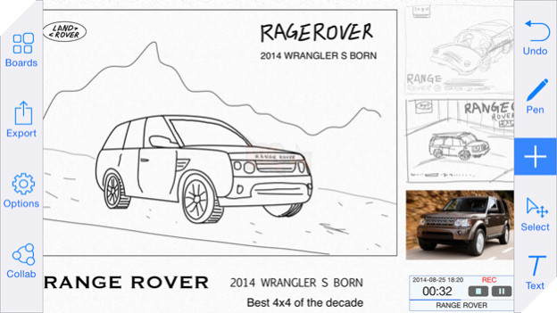 [Tải ngay] Gói ứng dụng cho iOS đang miễn phí trên AppStore