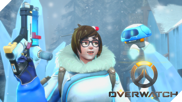 http://orig15.deviantart.net/e26d/f/2016/082/7/c/overwatch___mei__free_wallpaper__by_darknessringogallery-d9w7mex.png