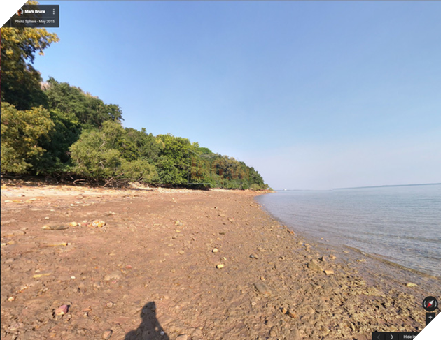 Pokemon Go: game thủ Úc "đột nhập" cả đồn cảnh sát...để lấy Pokeball