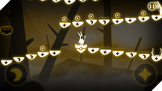 [Tải ngay] Gói ứng dụng cho iOS đang miễn phí trên AppStore