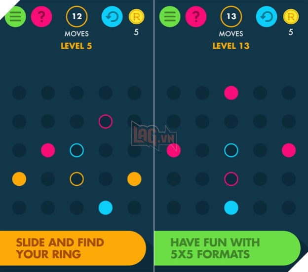 [Tải ngay] Gói ứng dụng cho iOS đang miễn phí trên AppStore