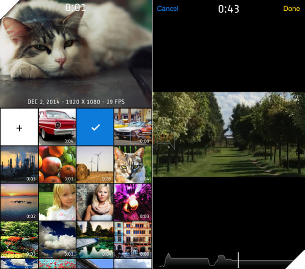 [Tải ngay] 5 ứng dụng đang miễn phí cho iOS