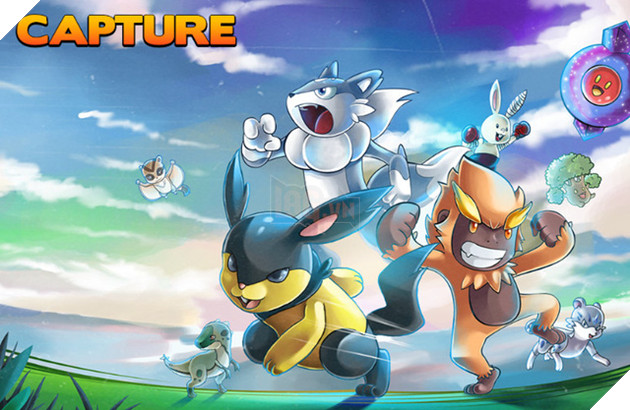 10 game mobile nhập vai cực hay không thể bỏ lỡ trên Android (P2)