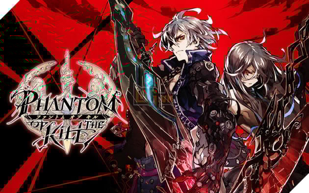 10 game mobile nhập vai cực hay không thể bỏ lỡ trên Android (P2)