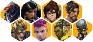 13329383_813966422066722_4735976723529770860_o