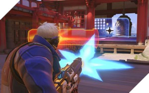 13391391_813964552066909_6336834084450369412_o