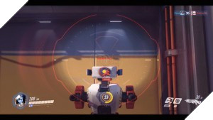 13407114_814481405348557_3216915833674739086_n