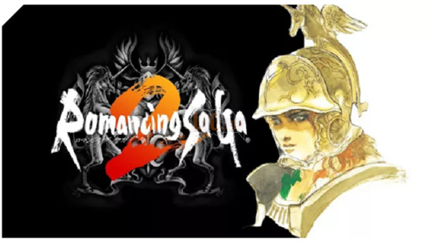 Những game mobile nhập vai hấp dẫn nhất hiện nay 7