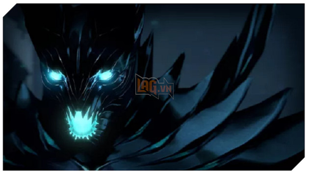 DOTA 2: Counter Terrorblade, ác quỷ địa ngục được ưa thích nhất vòng loại TI6 2
