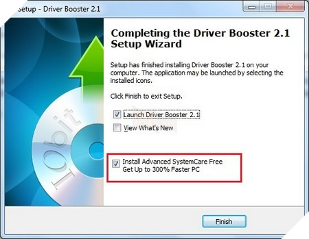 Tự động nâng cấp driver giúp máy tính mượt mà hơn với phần mềm chuyên nghiệp