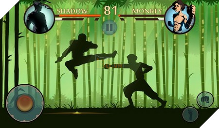 Tuyển tập những ứng dụng, phần mềm nổi bật tuần qua