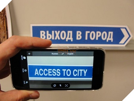 Tuyển tập những ứng dụng, phần mềm nổi bật tuần qua