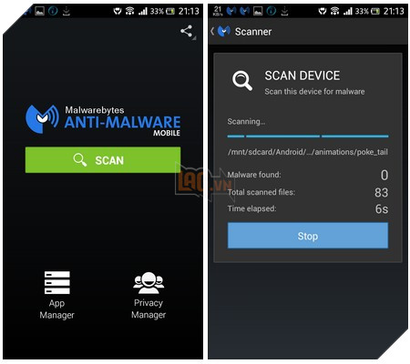 Tuyển tập những ứng dụng, phần mềm nổi bật tuần qua
