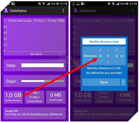 Tuyển tập những ứng dụng, phần mềm nổi bật tuần qua