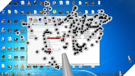 Tuyển tập những ứng dụng, phần mềm nổi bật tuần qua