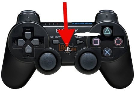 - Trên Mac, hãy vào menu Apple và chọn System Preferences,
sau đó vào Bluetooth.