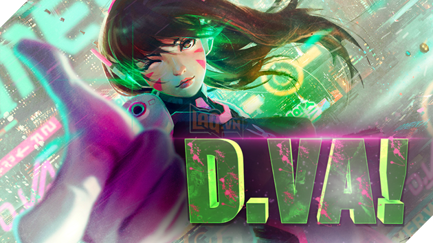 http://pre11.deviantart.net/bb96/th/pre/f/2016/136/6/6/d_va___small_gfx_art__by_jcamiloo-da2n79f.png