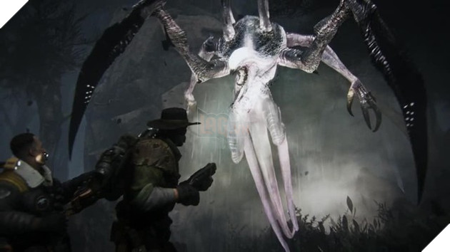 Đây là những game online khiến người Việt hoan hỉ vì chẳng tốn xu nào để chơi