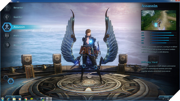 Đây là những game online khiến người Việt hoan hỉ vì chẳng tốn xu nào để chơi