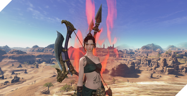 Đây là những game online khiến người Việt hoan hỉ vì chẳng tốn xu nào để chơi