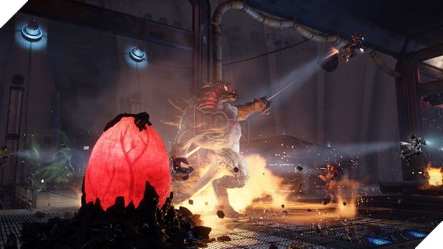 Đây là những game online khiến người Việt hoan hỉ vì chẳng tốn xu nào để chơi