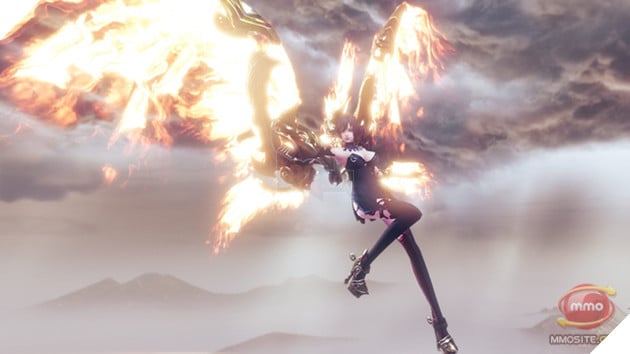 Đây là những game online khiến người Việt hoan hỉ vì chẳng tốn xu nào để chơi