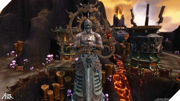 Đây là những game online khiến người Việt hoan hỉ vì chẳng tốn xu nào để chơi