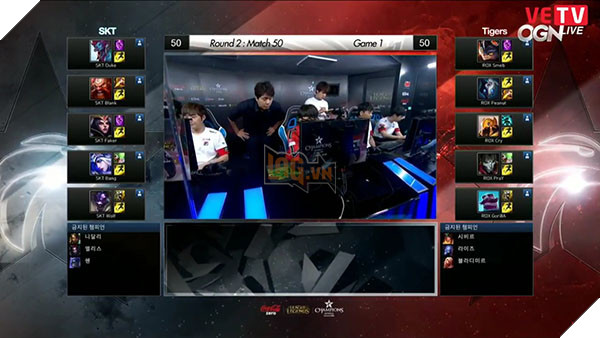 lck-week7-skt-rox-game1-1