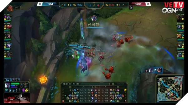 lck-week7-skt-rox-game1-2