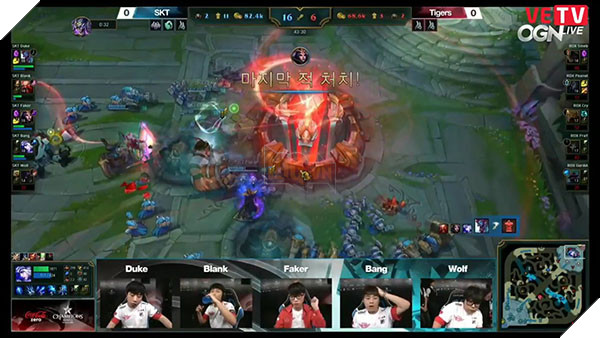 lck-week7-skt-rox-game1-3