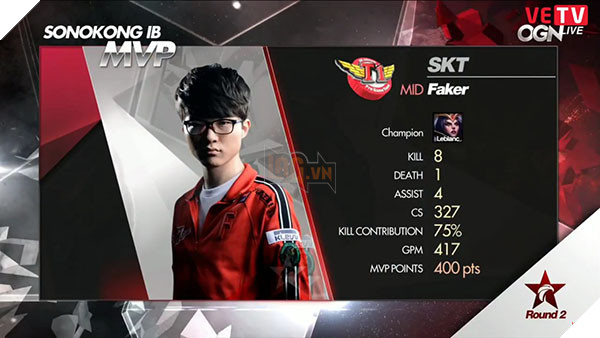 lck-week7-skt-rox-game1-4