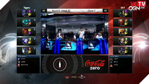 lck-week7-skt-rox-game2-1