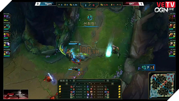 lck-week7-skt-rox-game2-2