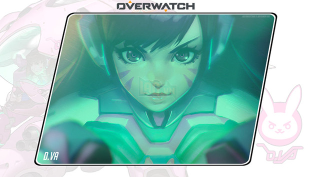 http://img13.deviantart.net/ca35/i/2016/006/c/6/overwatch__1__d_va_by_holyknight3000-d9mxo8t.jpg