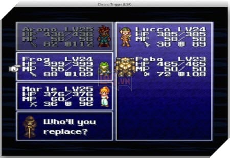 - Trên Mac, hãy vào menu Apple và chọn System Preferences,
sau đó vào Bluetooth.
