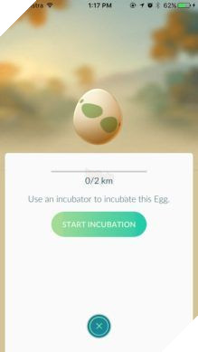 http://cdn.gamerant.com/wp-content/uploads/pokemon-go-egg-219x389.jpg.optimal.jpg
