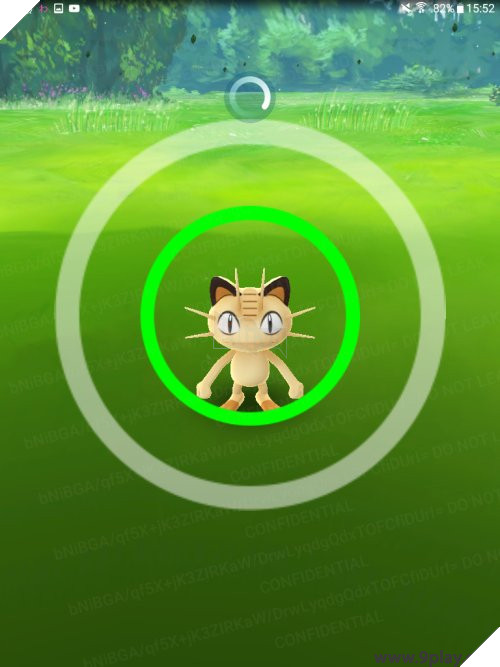 http://www.9play.org/wp-content/uploads/2016/04/pokemon-go-lo-hinh-anh-pokedex-gym-poke-stop-7.jpg