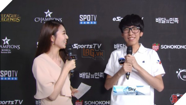 pv-cj-sky-07072016-1