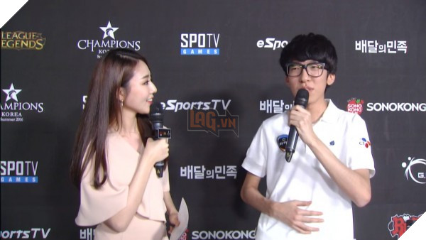 pv-cj-sky-07072016-3