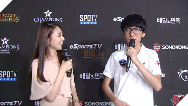 pv-cj-sky-07072016-4