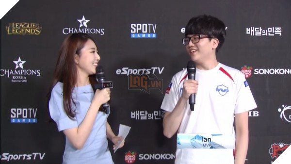 pv-mvp-ian-06072016-1