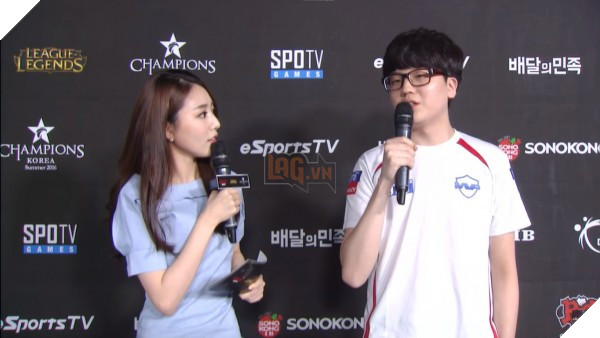 pv-mvp-ian-06072016-2