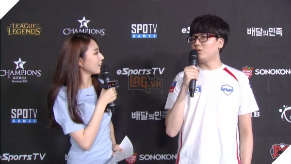 pv-mvp-ian-06072016-4