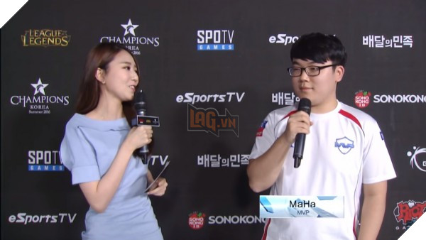 pv-mvp-maha-06072016-1