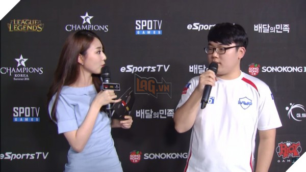 pv-mvp-maha-06072016-2