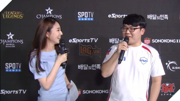 pv-mvp-maha-06072016-3