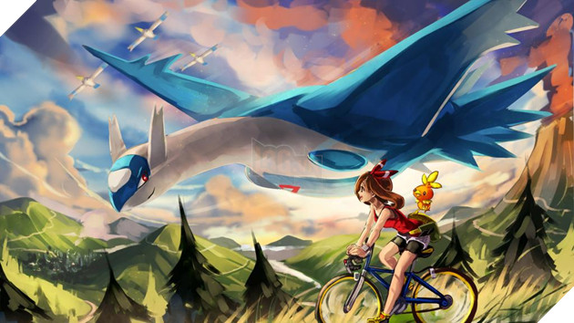 http://data.1freewallpapers.com/detail/serena-on-the-bike-pokemon.jpg