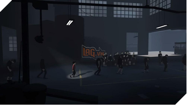 Top 7 tựa game đáng chơi nhất trong nửa đầu năm 2016