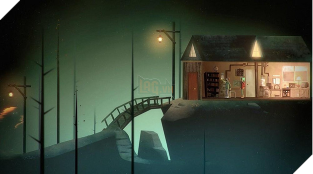 Top 7 tựa game đáng chơi nhất trong nửa đầu năm 2016