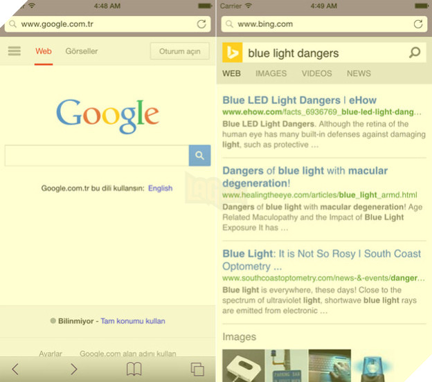 Tải ngay 7 ứng dụng hot đang miễn phí trên iOS